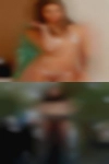 Milfs looking for sex phone