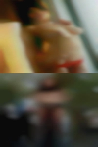 mysteriousqueen7, horny milf sluts El
