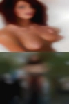 Naked girls Murfreesboro