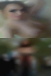 Naked girls Somerset