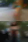 Naked girls West Plains
