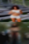 Naked woman fucking man