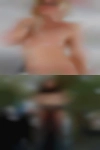 Nude girls pussy