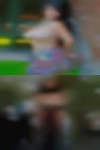 Nudes women Richardson