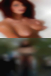 portiamoon, mature women portiamoon, mature women