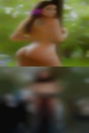 Real swingers