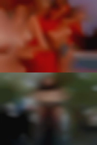 rm_chubbs_77, free fuck