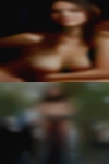 Salem swingers club