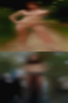Senior swingers Allentown
