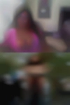 Swinger contacts Macon