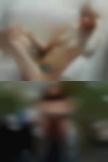 Swingers Chalfont