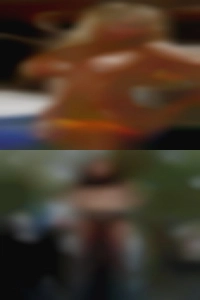 ThisIsHer, wife swapping porn Fairmont, West ThisIsHer, wife swapping porn Fairmont, West