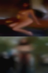 Wellsville, swingers