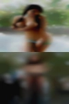 Wet pussy Bessemer City