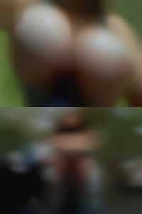 Whatshallisay, fuck in