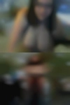 Woman 05819
