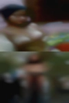 Women Island have