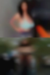 Women who want fuck Emmett