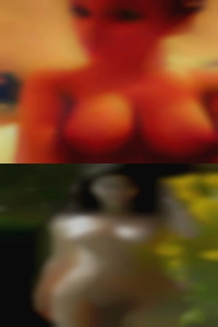 avivapresnell1996, wife