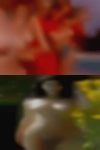 Black nude females local