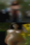 Black sexual encounters