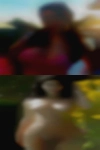Black swinger club Tampa