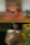 Clinton, nude girls
