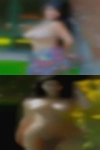 Corpus Christi horny females