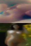 Danish swingers couples