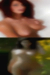 Elliot horny girls