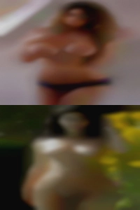 emmalynneRoberta670, free sex in London, Kentucky on the