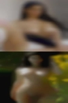 Foursome party