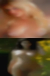 Freaky weird free nude naked