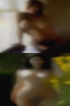Fuck girl water