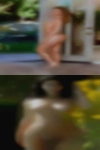 Horny housewives Mansfield