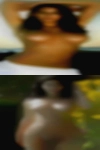 Horny personals