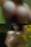 Horny wives