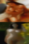 Horny woman Trenton