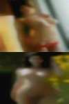 Horny women Canonsburg