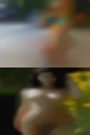 Horny women Katy