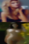 Jacksonville, black swingers