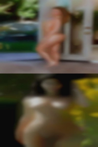 LeandroKallal73, nice dicks