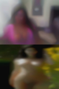 LeannaJoeseph212, Seaford, LeannaJoeseph212, Seaford,