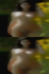 Louisville swingers sex