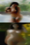 Mature amateur Kansas swingers