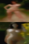 Mature women spank
