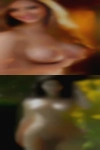 Milfs from Brady, Texas