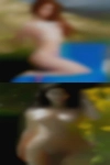 Mt. Pleasant, nude girls