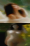 Naked girls England
