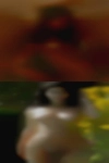 Naked girls Pueblo
